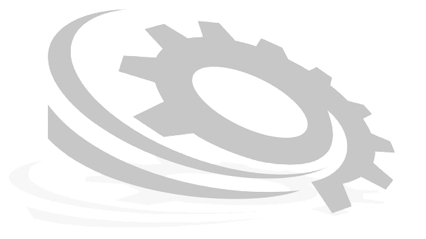 Krüger und Söhne Logo